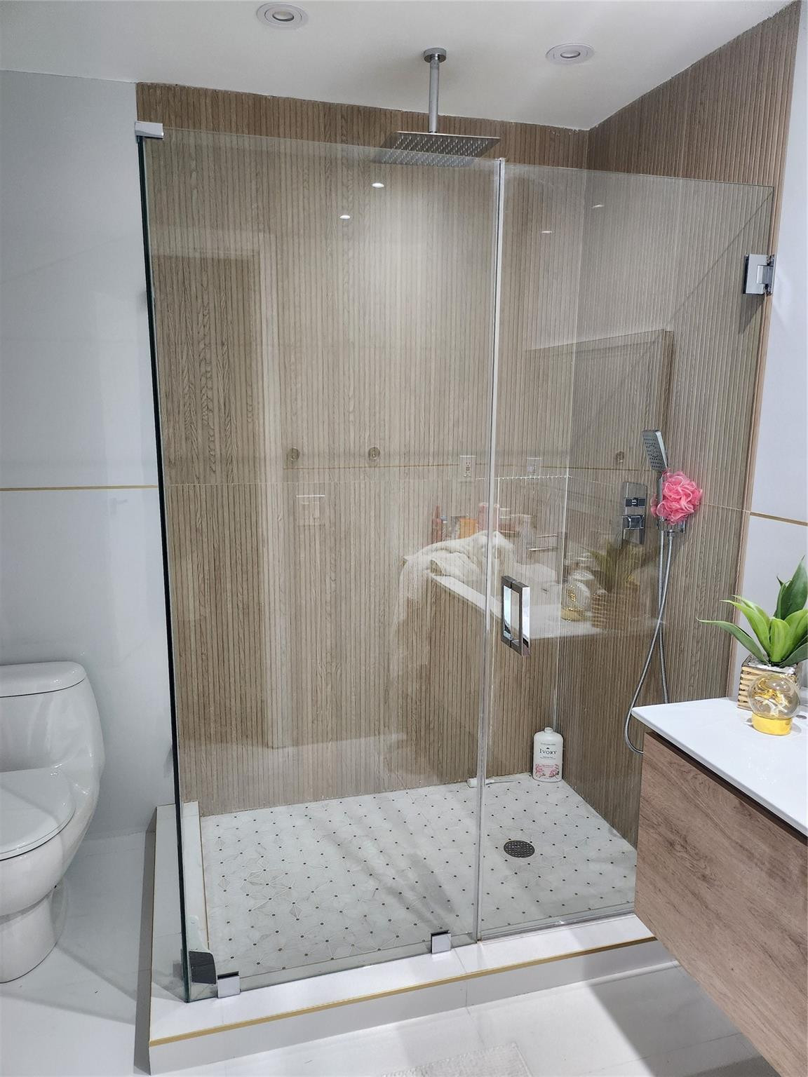 townhouses of jacaranda - Residential