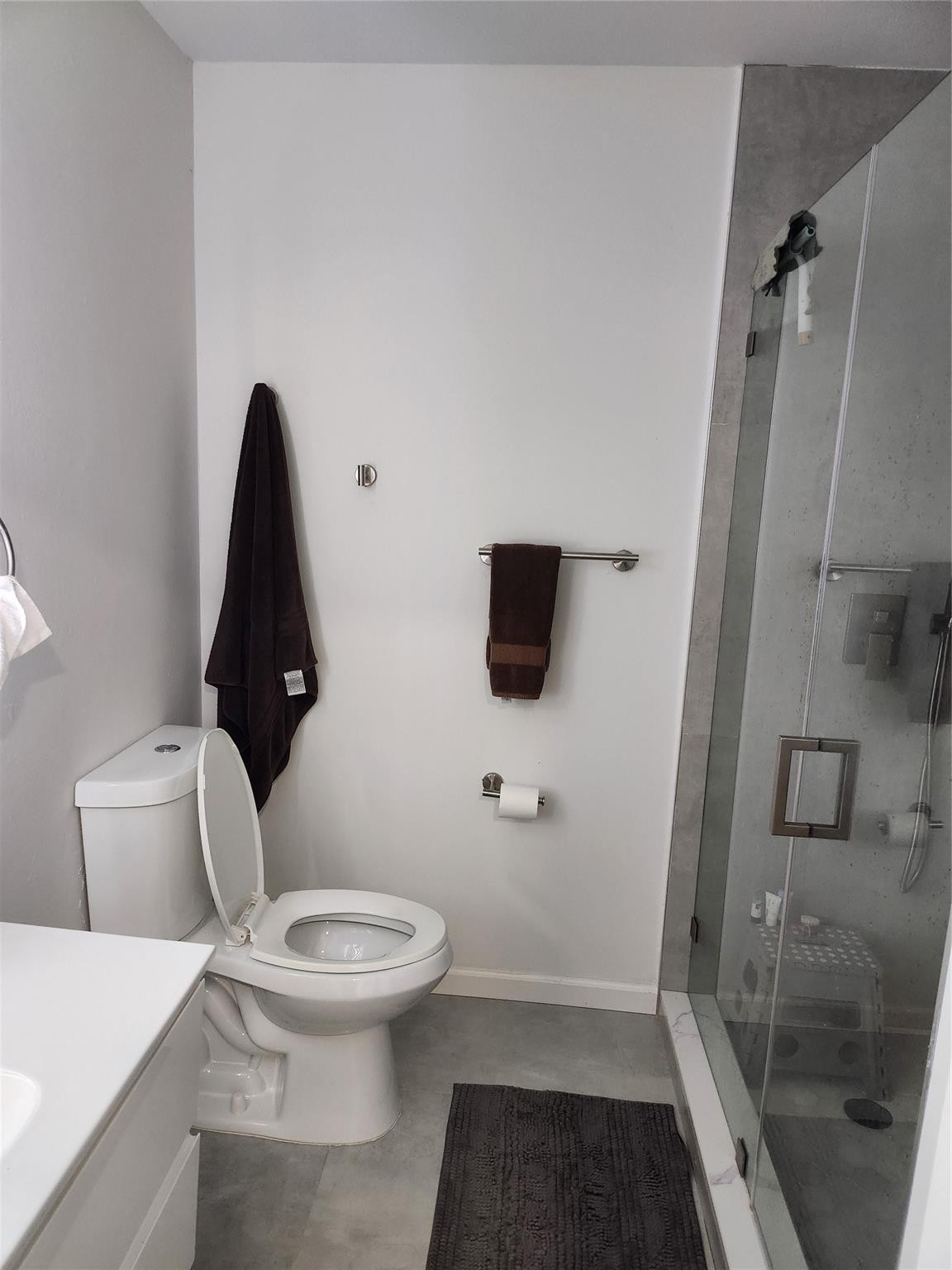 townhouses of jacaranda - Residential