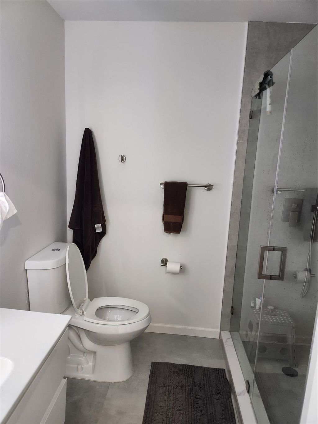 Photo of 832 NW 81st Avenue #5, Plantation, FL 33324 (MLS # F10481381)