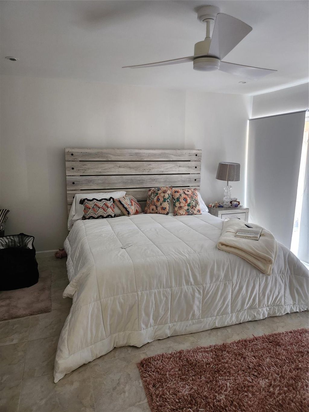 Photo of 832 NW 81st Avenue #5, Plantation, FL 33324 (MLS # F10481381)