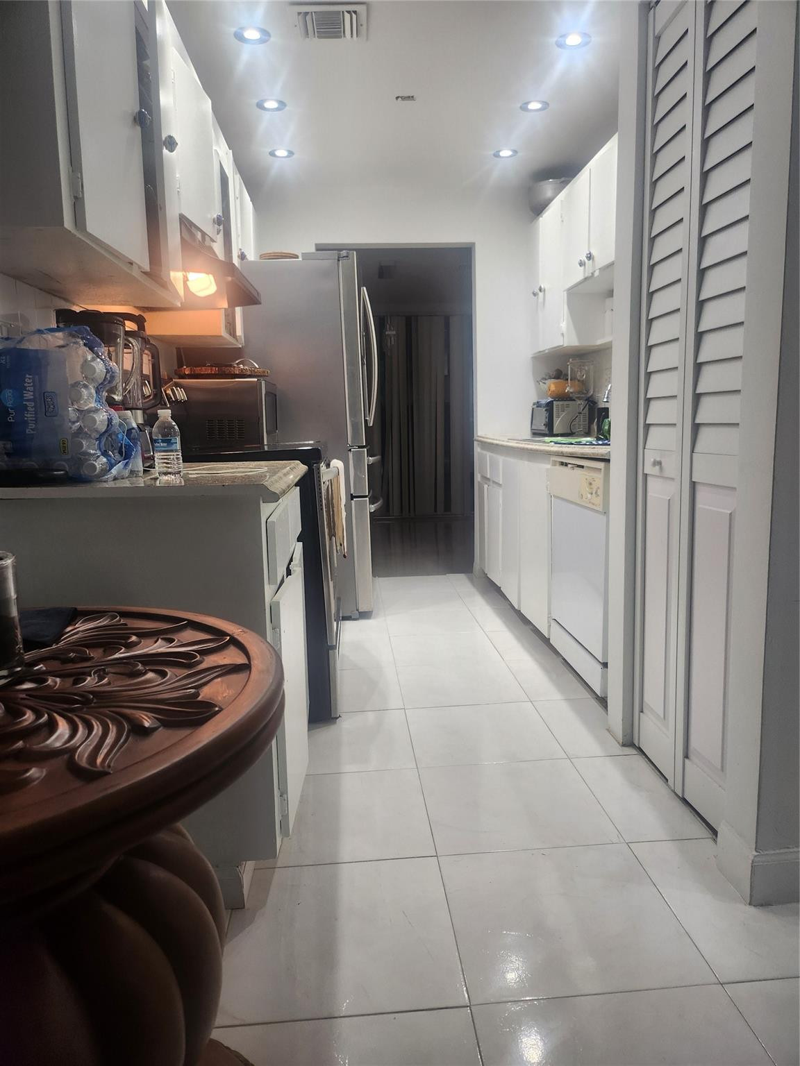 townhouses of jacaranda - Residential