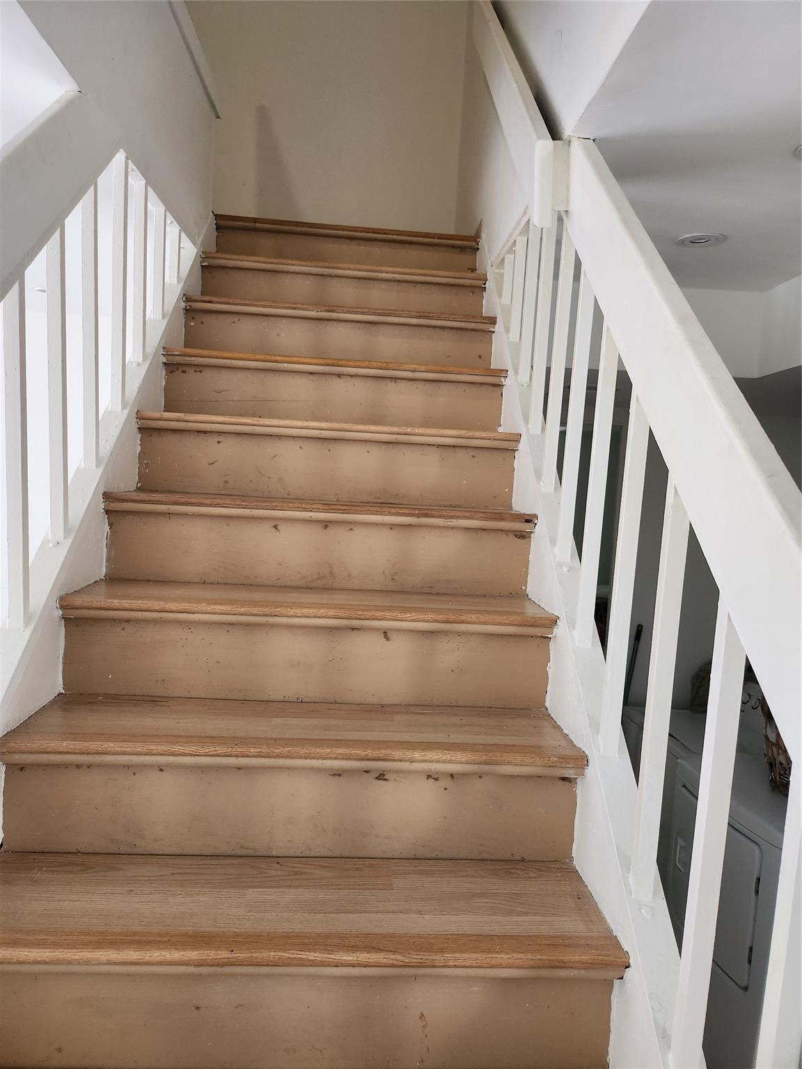 townhouses of jacaranda - Residential