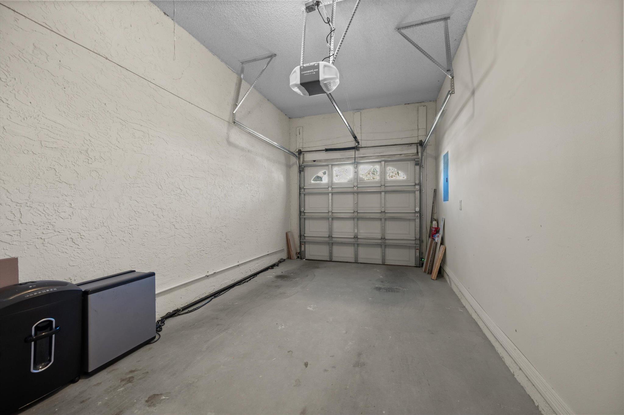 PGA RESORT COMMUNITY OF H - Residential