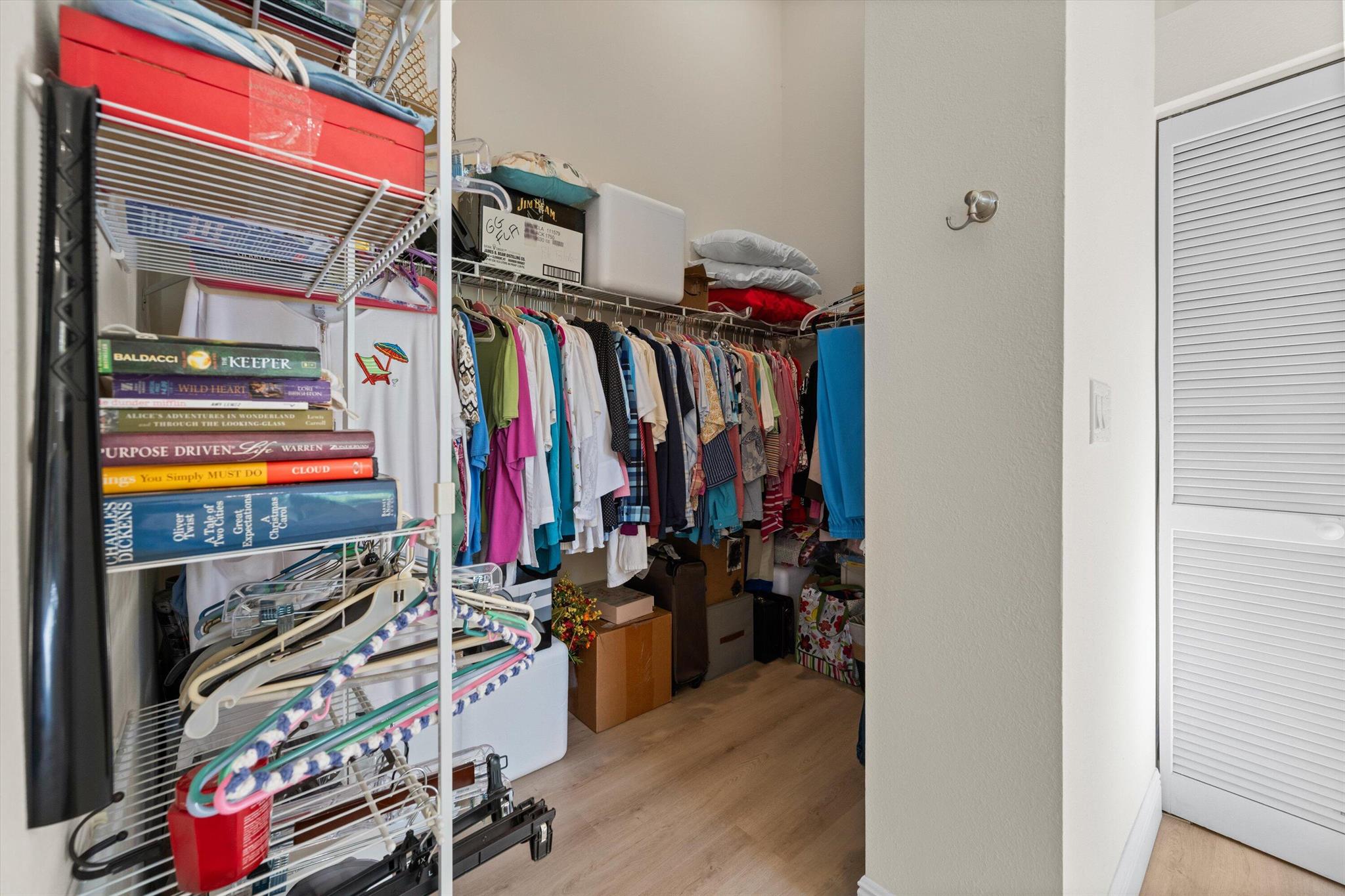 PGA RESORT COMMUNITY OF H - Residential