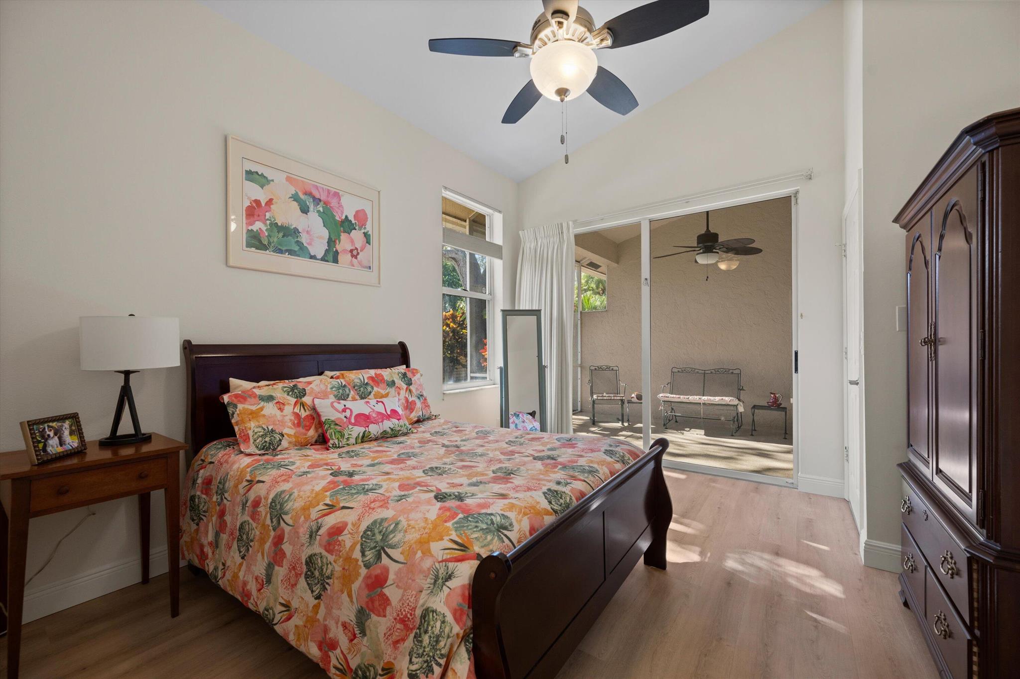 PGA RESORT COMMUNITY OF H - Residential