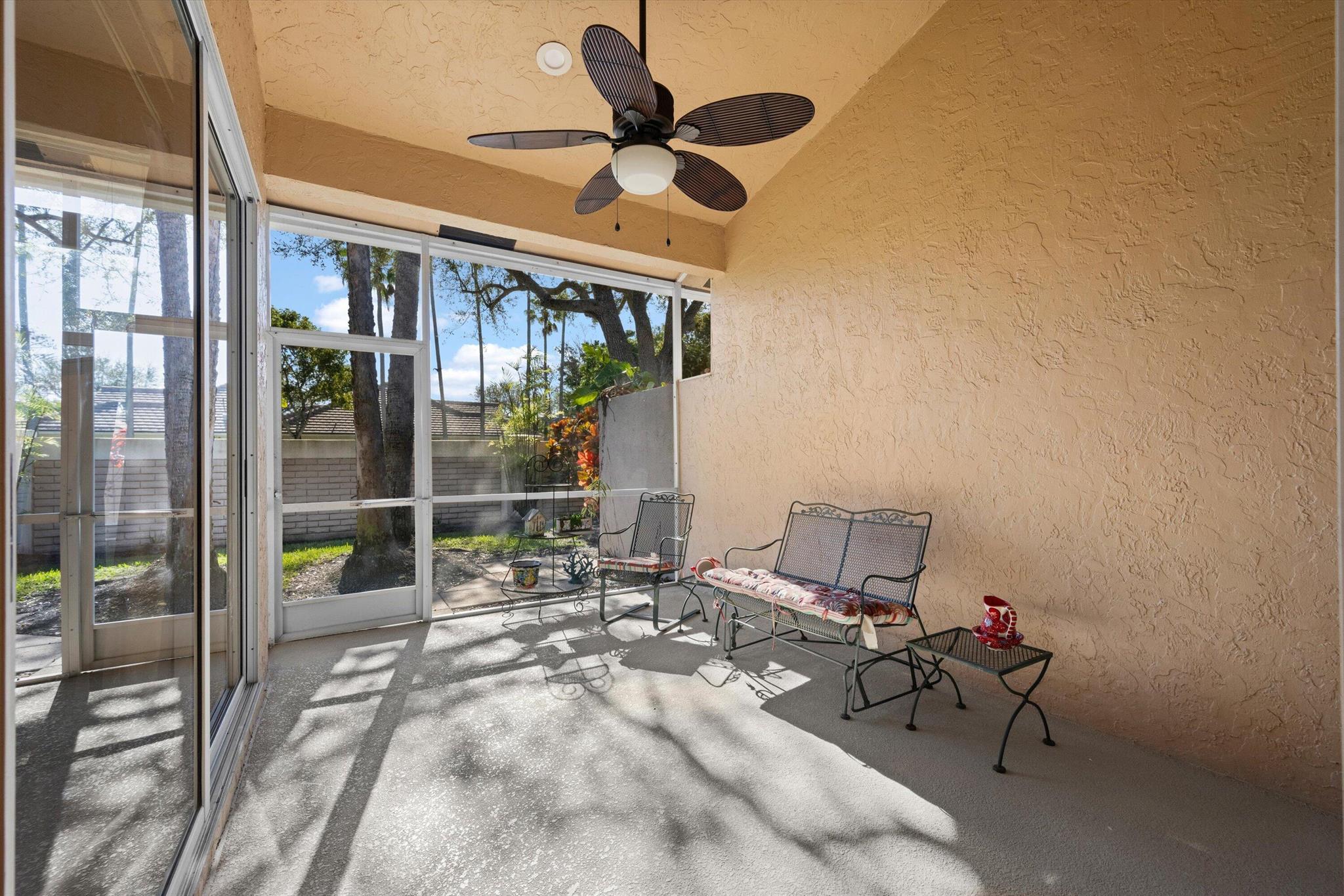 PGA RESORT COMMUNITY OF H - Residential