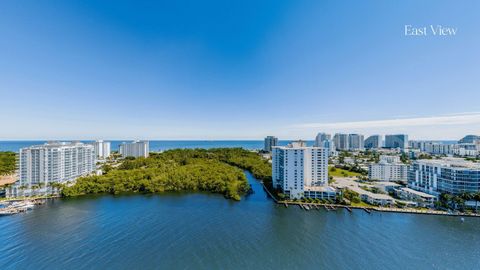 900 Intracoastal Drive 801 Fort Lauderdale FL 33304
