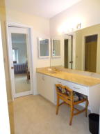 PALM GREENS AT VILLA DEL RAY CONDO II - Residential