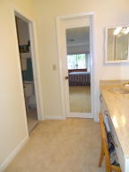 PALM GREENS AT VILLA DEL RAY CONDO II - Residential