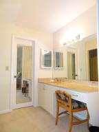 PALM GREENS AT VILLA DEL RAY CONDO II - Residential