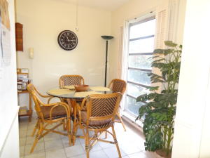 PALM GREENS AT VILLA DEL RAY CONDO II - Residential