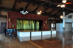 PALM GREENS AT VILLA DEL RAY CONDO II - Residential