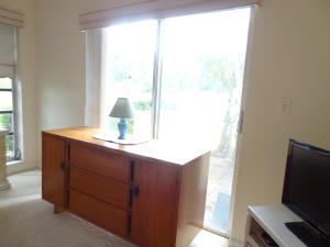 PALM GREENS AT VILLA DEL RAY CONDO II - Residential