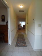 PALM GREENS AT VILLA DEL RAY CONDO II - Residential