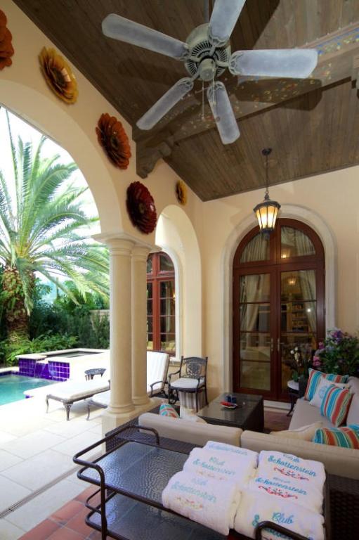 Floral Park - Residential