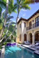 Floral Park - Residential