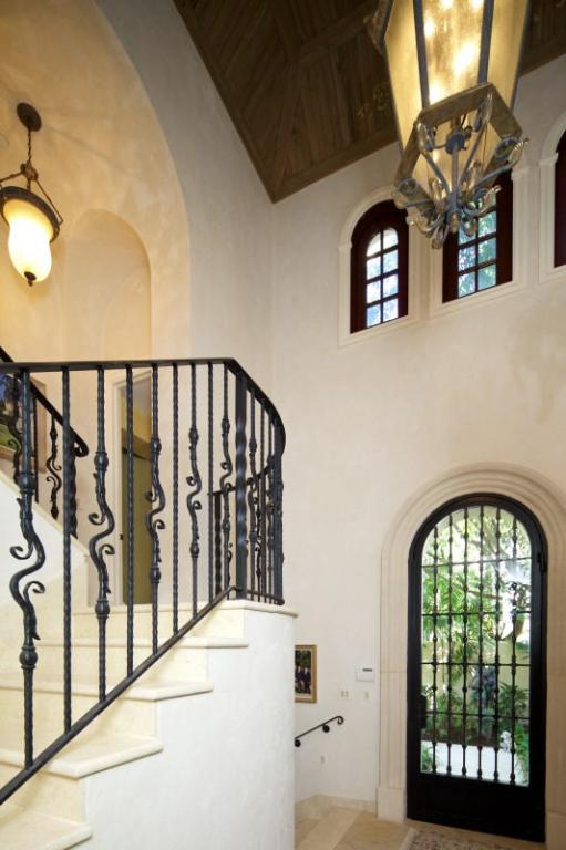 Floral Park - Residential