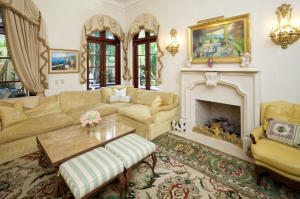 Floral Park - Residential