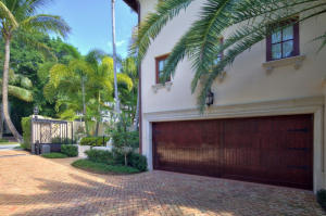 Floral Park - Residential