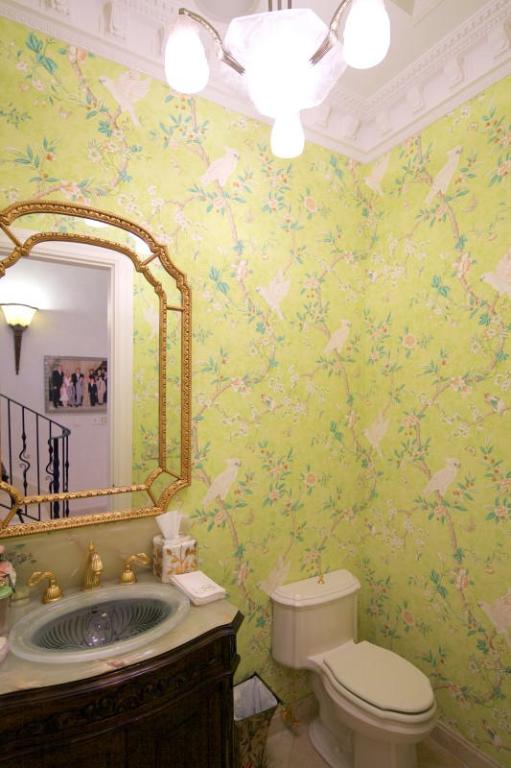 Floral Park - Residential