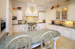 Floral Park - Residential