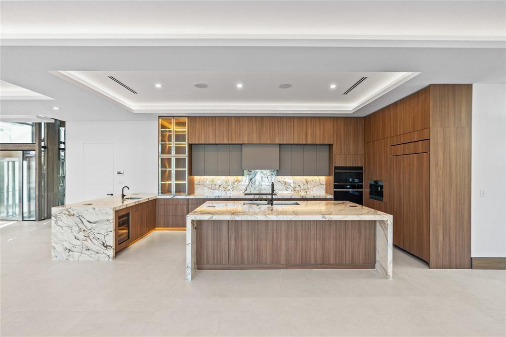 Coral Key Villas 2nd Sec - Residential