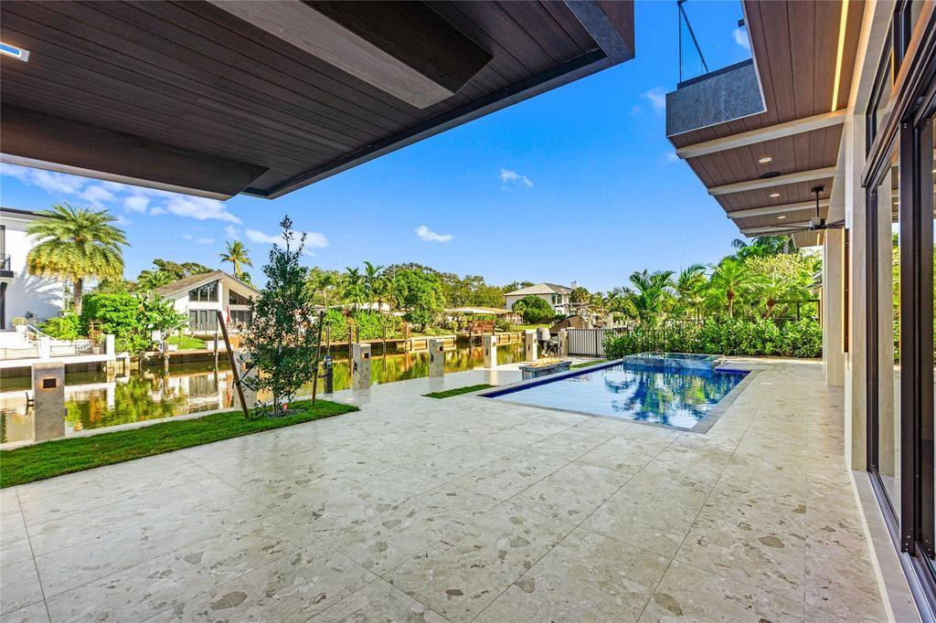 Coral Key Villas 2nd Sec - Residential