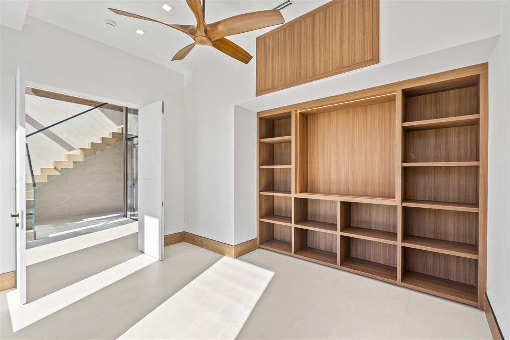 Coral Key Villas 2nd Sec - Residential