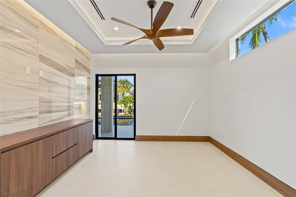 Coral Key Villas 2nd Sec - Residential