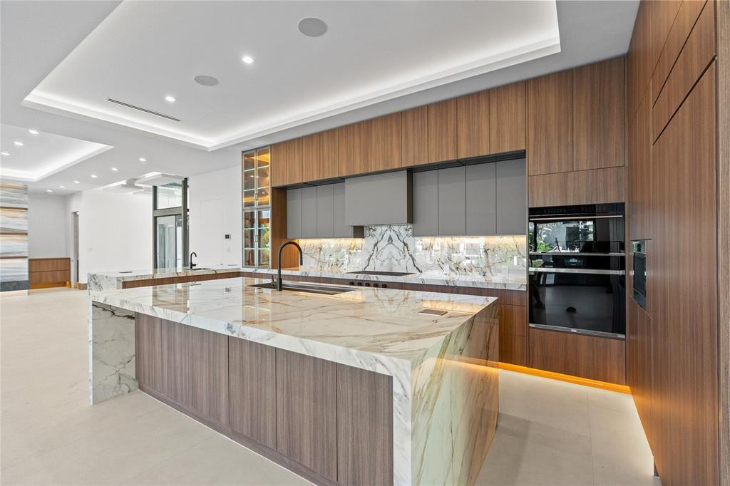 Coral Key Villas 2nd Sec - Residential