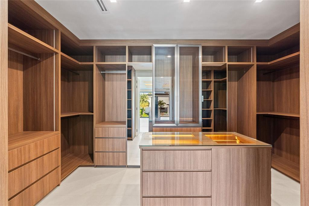 Coral Key Villas 2nd Sec - Residential