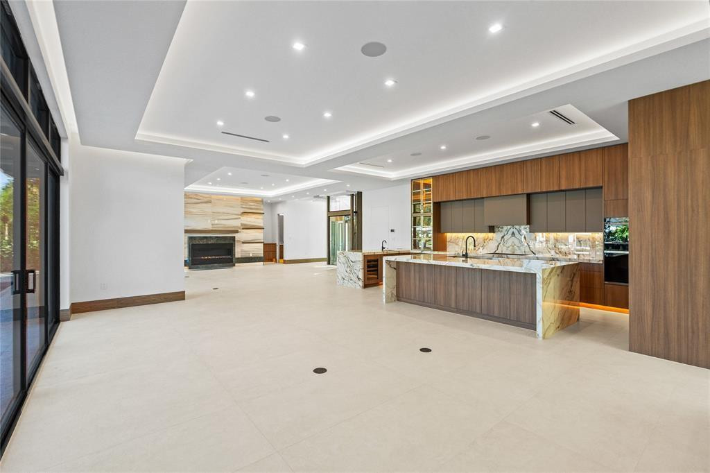 Coral Key Villas 2nd Sec - Residential