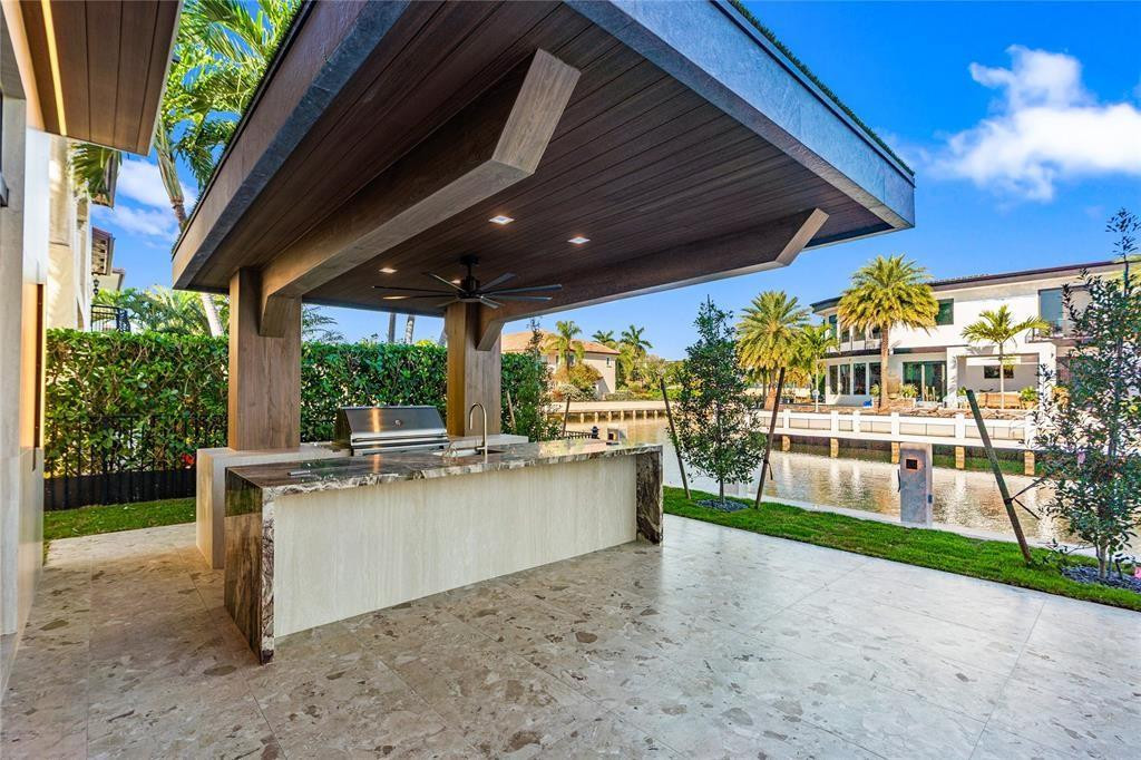 Coral Key Villas 2nd Sec - Residential