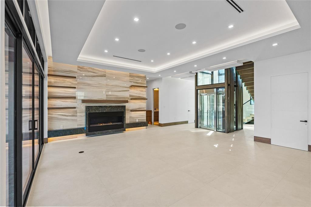 Coral Key Villas 2nd Sec - Residential