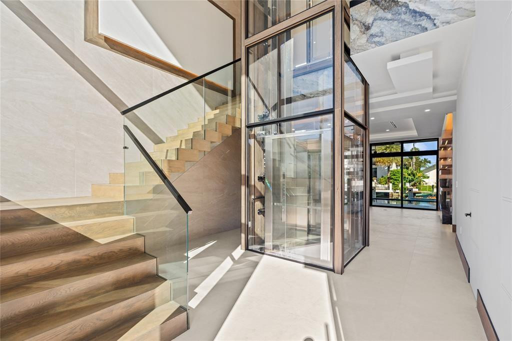 Coral Key Villas 2nd Sec - Residential