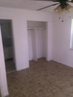 MONET GARDENS AMD (UNREC) - Residential