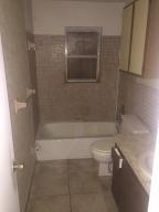 MONET GARDENS AMD (UNREC) - Residential