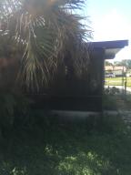 MONET GARDENS AMD (UNREC) - Residential