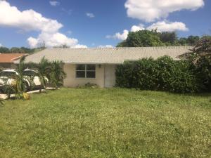 MONET GARDENS AMD (UNREC) - Residential