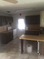 MONET GARDENS AMD (UNREC) - Residential