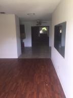 MONET GARDENS AMD (UNREC) - Residential