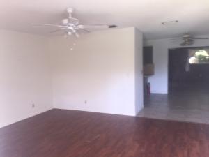 MONET GARDENS AMD (UNREC) - Residential