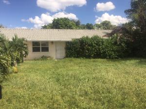 MONET GARDENS AMD (UNREC) - Residential