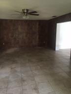 MONET GARDENS AMD (UNREC) - Residential