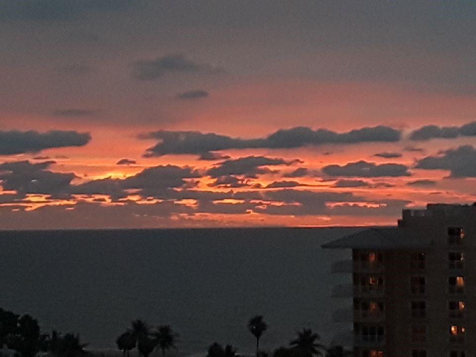 1200 Hibiscus Ave 903