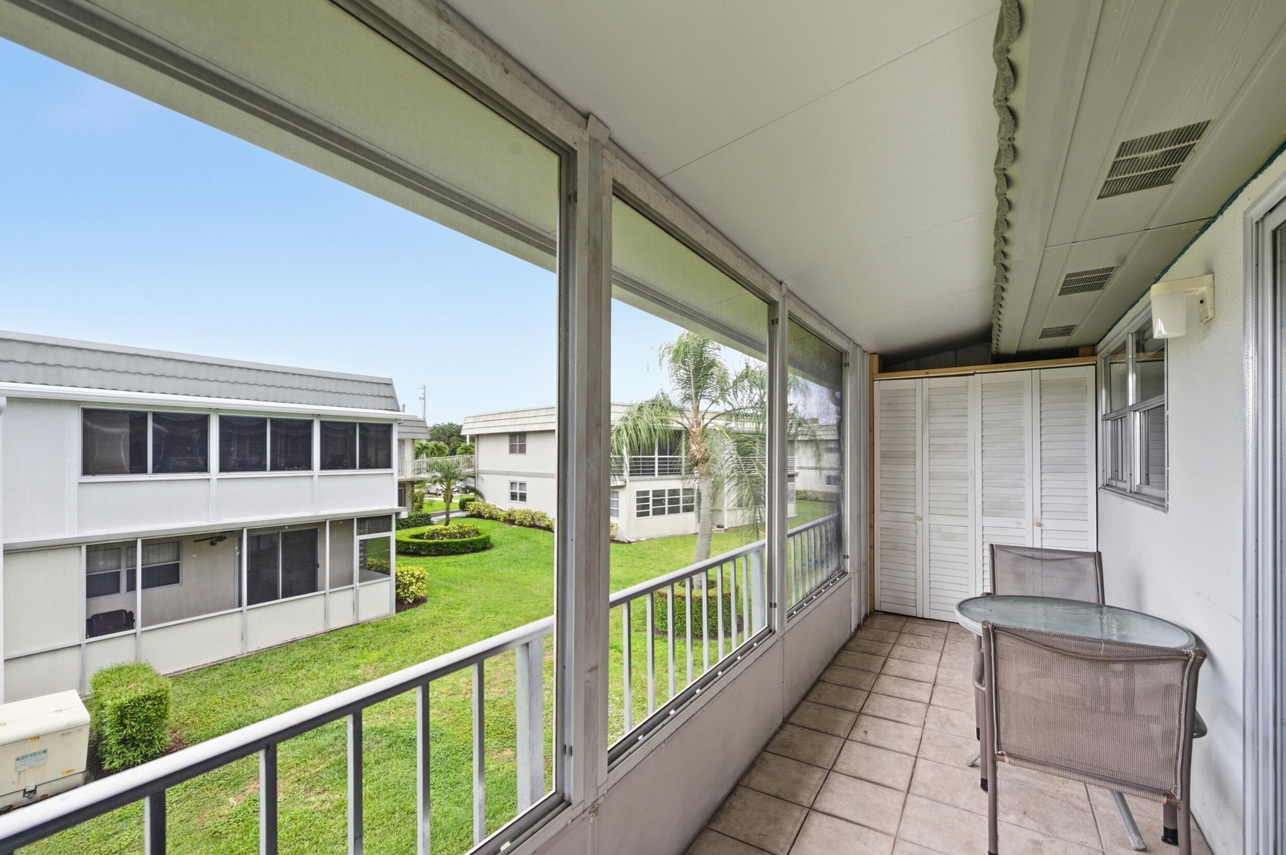 KINGS POINT - Residential
