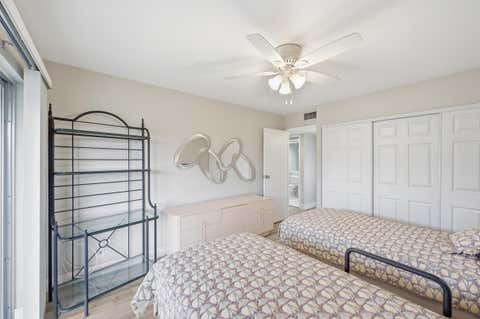 Tiny photo for 756 Flanders P, Delray Beach, FL 33484 (MLS # B26025440)