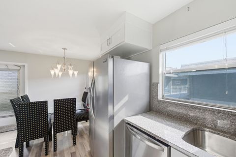 Tiny photo for 756 Flanders P, Delray Beach, FL 33484 (MLS # B26025440)