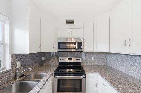 Tiny photo for 756 Flanders P, Delray Beach, FL 33484 (MLS # B26025440)