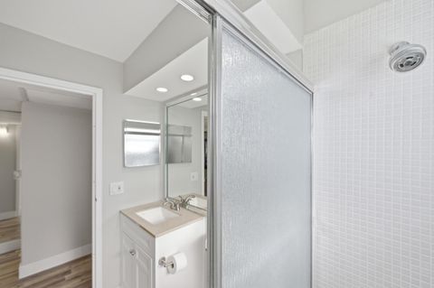 Tiny photo for 756 Flanders P, Delray Beach, FL 33484 (MLS # B26025440)